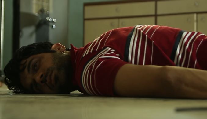 The Making of Trapped 2 | Rajkummar Rao | Vikramaditya Motwane