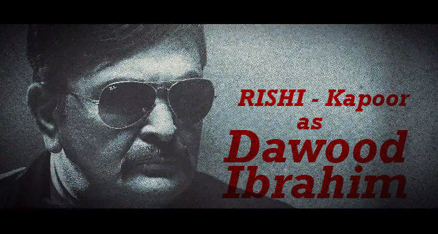D-Day Dialogue Promo 1 - Goldman | Rishi Kapoor