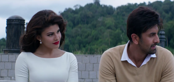 Exclusive: Roy Trailer | Ranbir Kapoor | Arjun Rampal | Jacqueline Fernandez | T-series