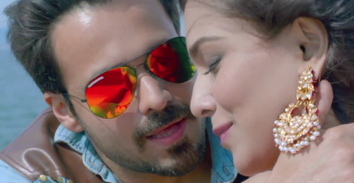 Kabhi Ruhaani Kabhi Rumaani (Video Song) Raja Natwarlal | Emraan Hashmi, Humaima Malick