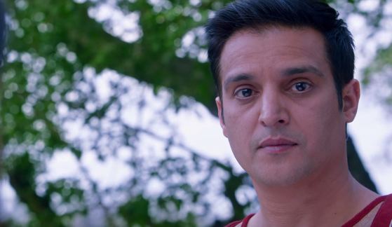 SHORTCUT SAFAARI Official Trailer | Jimmy Sheirgill | Releasing on 8th April 2016