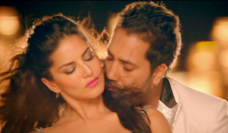 Shake That Booty - Balwinder Singh Famous Ho Gaya | Mika Singh, Sunny Leone - Latest Song 2014