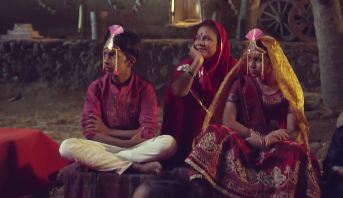Saiyyan Mile VIDEO Song | Chaarfutiya Chhokare | T-SERIES