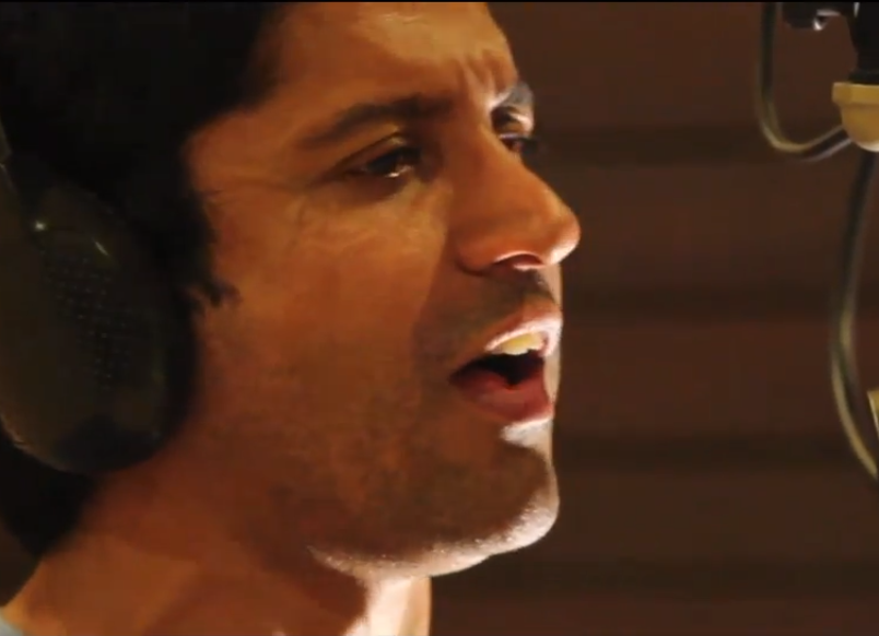 Shaadi Ke Side Effects "Yahaan Vahaan" Video Song | Farhan Akhtar, Vidya Balan