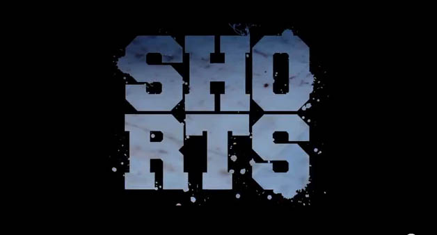 Shorts - Trailer Starring Nawazuddin Siddiqui & Huma Querishi