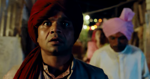 Sun Zara Official Video | Bhopal: A Prayer for Rain | Mischa Barton, Kal Penn, Martin Sheen | HD