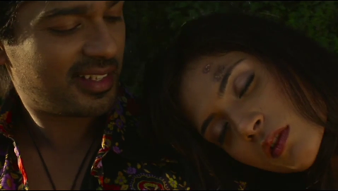 Tamanchey Trailer (Official) | Richa Chadda | Nikhil Dwivedi | Releasing 19th, September 2014