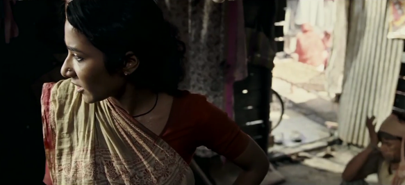 Tannishtha Chatterjee as Leela - Dialogue Promo 3 - Bhopal: A Prayer for Rain