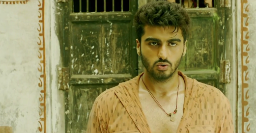 Tevar | Dialogue Promo | Arjun Kapoor, Sonakshi Sinha, Manoj Bajpayee