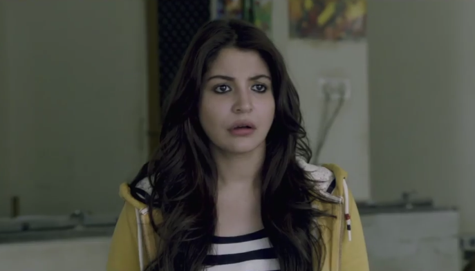 The other India | NH10 | Anushka Sharma