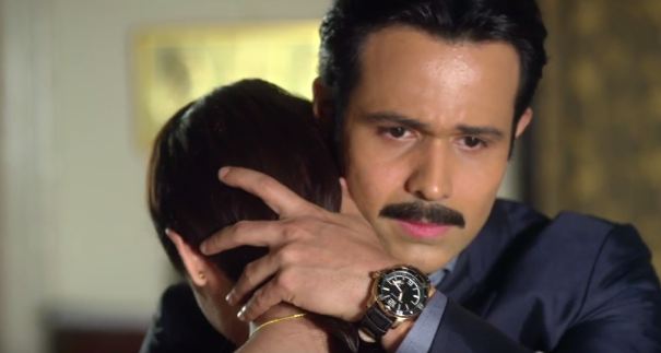 Tu Hi Na Jaane Video | AZHAR | Emraan Hashmi, Nargis, Prachi| Sonu Nigam Prakriti Amaal Mallik Tu Hi Na Jaane Video | AZHAR | Emraan Hashmi, Nargis, Prachi| Sonu Nigam Prakriti Amaal Mallik