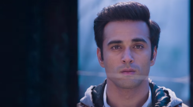 Tum Bin VIDEO SONG | SANAM RE | Pulkit Samrat, Yami Gautam, Divya Khosla Kumar | T-Series