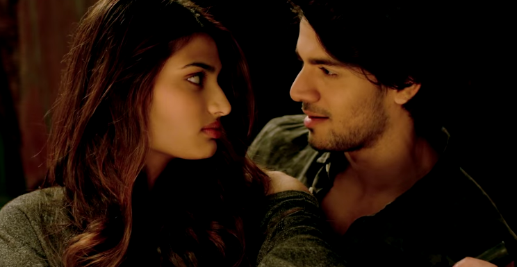 Tumhe Kaisi Ladki Pasand Ayegi | Dialogue Promo 4 | Hero | Sooraj Pancholi, Athiya Shetty