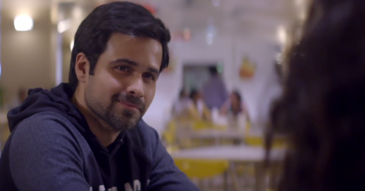 Emraan Hashmi ki Bad Boy #UNGLIBAAZI - Ungli - Emraan Hashmi, Sanjay Dutt