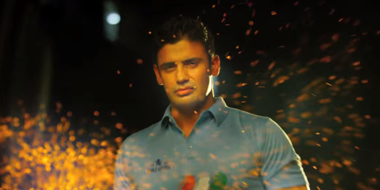 UVAA official trailer (2015)-Jimmy Shergil,Sangram Singh-DHANRAJ FILMS HD