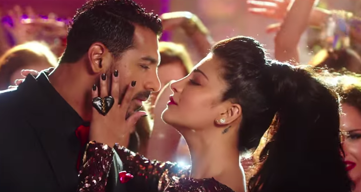 Welcome Back (Title Track) VIDEO Song - Mika Singh | John Abraham | Welcome Back | T-Series