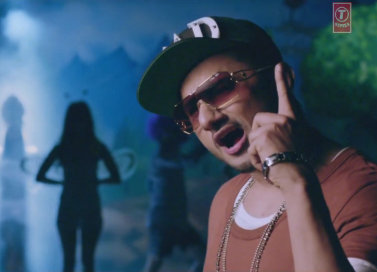 Yaariyan: ABCD Video Song Feat. YO YO Honey Singh | Himansh Kohli, Rakul Preet
