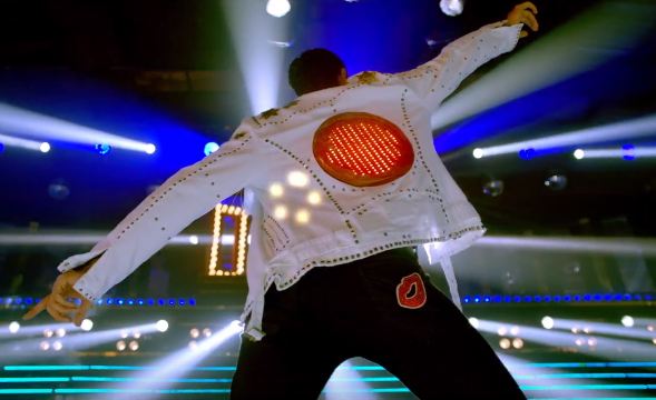 Disco Disco Song Teaser | A Gentleman | Sidharth Malhotra Jacqueline Fernandez | Releasing Tomorrow.