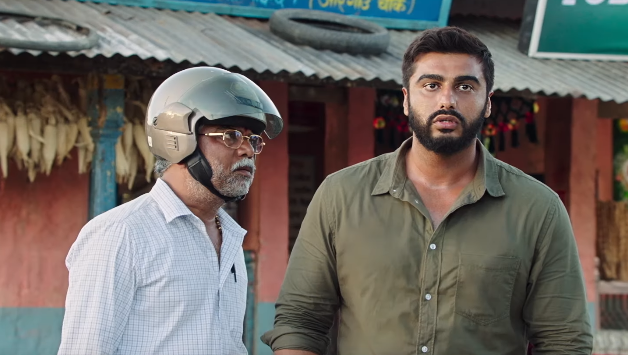Indias Most Wanted | The Deadliest Terrorist Alive | Arjun Kapoor | Raj Kumar Gupta | 24th May