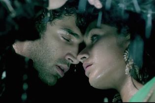 Aashiqui 2 official Trailer | Aditya Roy Kapur, Shraddha Kapoor