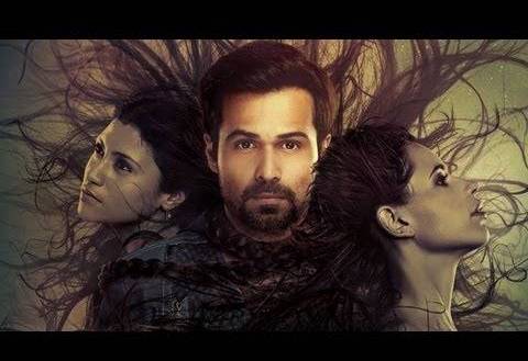 Ek Thi Daayan - Yaaram Official HD New Full Song Video feat. Emraan Hashmi