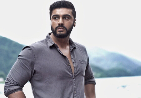 Indias Most Wanted | Official Trailer | Arjun Kapoor | Raj Kumar Gupta | 24th May