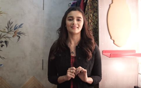 Dear Zindagi - Tuesdays Make Me Impatient | Alia Bhatt, Shah Rukh Khan