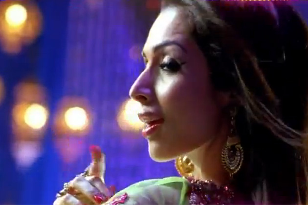  Anarkali disco chali song teaser Housefull 2