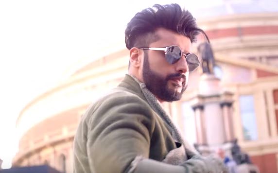 Jatt Jaguar Song Teaser | Mubarakan | ? Song Out Today