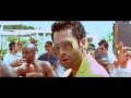 Boom Boom ( Lip Lock) - Ajab Gazabb Love Official Song Video