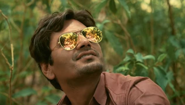 Babumoshai Bandookbaaz | Official Trailer | Nawazuddin Siddiqui | 25th August, 2017