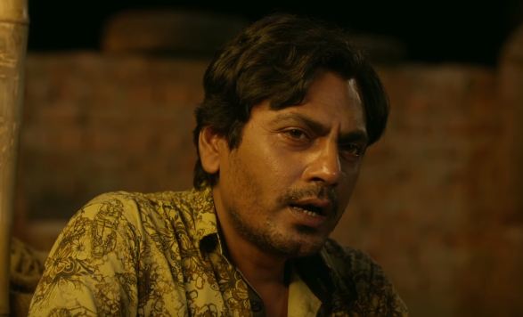 Aye Saiyan | Babumoshai Bandookbaaz | Nawazuddin Siddiqui | Orunima | Vivek | Releasing 25th August
