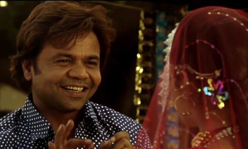 BABUJI EK TICKET BAMBAI Trailer | Rajpal Yadav,Bharti Sharma,Sudha Chandran | T-Series