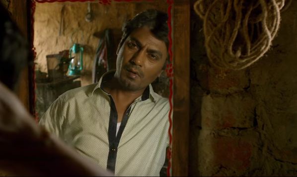 Babumoshai Bandookbaaz | 25th August 2017 | Nawazuddin Siddiqui | Official Date Announcement