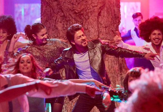 Beech Beech Mein- Official Remix by Lady Bee – Jab Harry Met Sejal l Shah Rukh l Anushka l Pritam