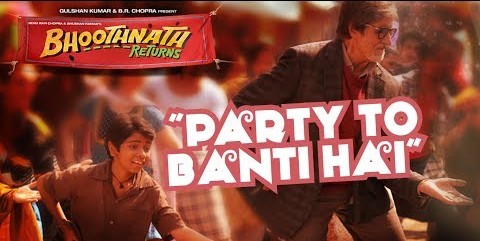 Party To Banti Hai Bhootnath returns Video, Party To Banti Hai Bhootnath returns Video Song, Party To Banti Hai Bhootnath returns Full Video, Party To Banti Hai Bhootnath returns Full Video Song, Party To Banti Hai Bhootnath returns Hindi Video Song, Party To Banti Hai Bhootnath returns HD Video Song, Party To Banti Hai, Bhootnath returns, Mika singh, Full, HD, Hindi, Album, Music, Video, Song, Free, Download, Songs pk, 1080p, 720P, 480P, 360P, Mp4, Mkv, Avi, 3gp, Flv, HQ, SQ, LQ.