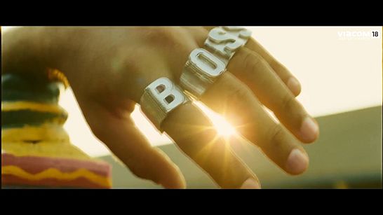 BOSS Teaser Trailer 2013 | Akshay Kumar | Releasing 16th October