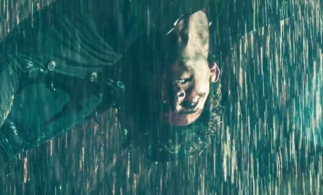 Kaabil - Do Not Challenge The Challenged | Hrithik Roshan | Yami Gautam | 25th Jan