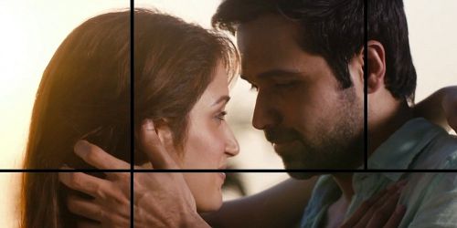 Chup Chup Ke Video Song from Rush featuring Emraan Hashmi, Sagarika Ghatge