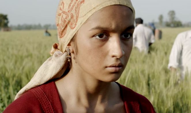 Udta Punjab | Official Trailer
