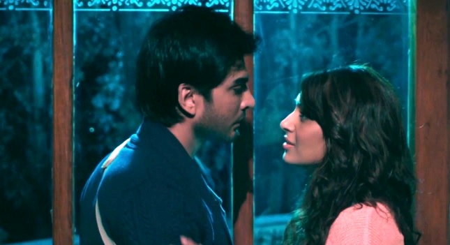 Creature 3D Dialogue Promo - 3 | Bipasha Basu | Imran Abbas | T-series