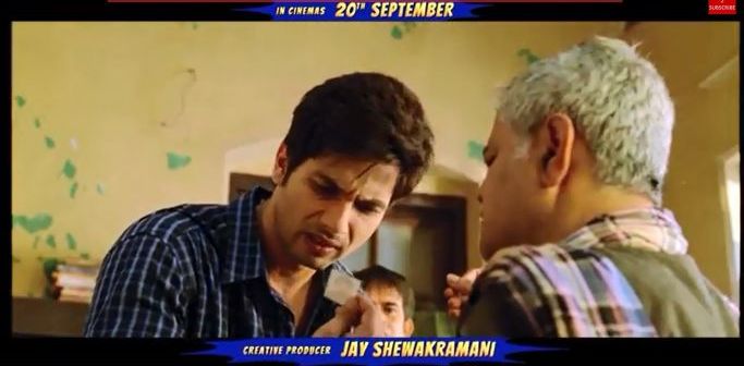 Inkaar Movie Online Watch Dailymotion 720p