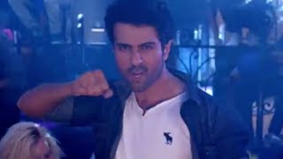 Nachle Tu - Full Song - Dishkiyaoon ft.Harman Baweja