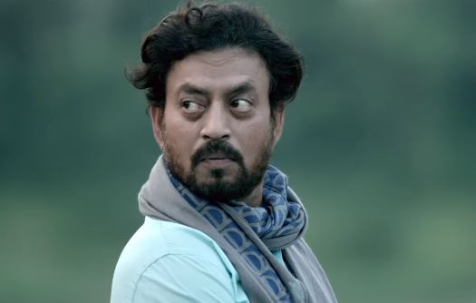 DOOB (NO BED OF ROSES) (???) OFFICIAL TRAILER | IRRFAN | TISHA | PARNO | BENGALI MOVIE 2017