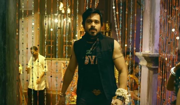 Chaar Din Ki Zindagi Hai Or Aaj Chautha Din Hai..:Baadshaho (Dialogue Promo 2) Releasing 1 September
