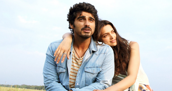 Why Watch Finding Fanny Trailer? The Cast Will Tell You [Exclusive]