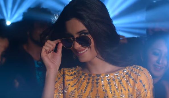 Gabru ready to Mingle Hai | Song Teaser | Happy Bhag Jayegi | Diana Penty | Mika Singh