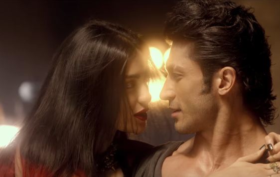 Commando 2: Hare Krishna Hare Ram | Vidyut Jammwal, Adah Sharma, Esha Gupta