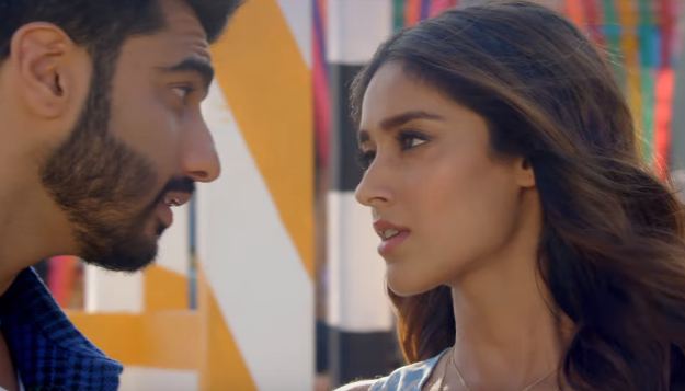 Hawa Hawa (Video Song) Mubarakan | Anil Kapoor, Arjun Kapoor, Ileana D’Cruz, Athiya Shetty