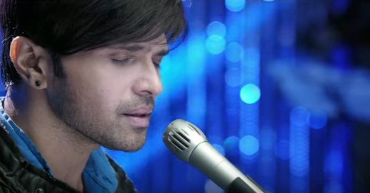 AAP SE MAUSIIQUII Title Song (Full Video) | Latest Himesh Reshammiya 2016 | T-Series